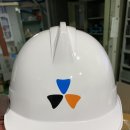 주식회사 태광 이미지