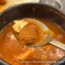 서울갈비 이미지