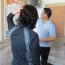 환상 노래연습장 이미지