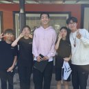 운동초교 이미지