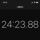 싱크스타