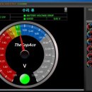 월드카센타 이미지