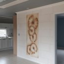 뉴한샘공인중개사사무소 이미지