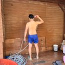 서교비치하우스 이미지