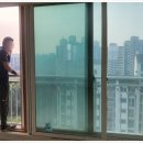 현대샷시 이미지