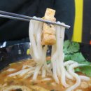 오씨엠 이미지