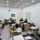 존쌤의커넥트영어학원 이미지