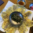 동동국수여주점 | 여주 아침식사 되는 [동동국수 여주점] 육개장...국수 등 골라 먹을 수 있는 곳 / 장단점 솔직후기