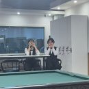 황형범당구아카데미 - 수영구 무학로 42 | 황형범당구아카데미
