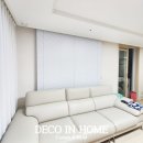 혁신도시LH아파트9단지 이미지