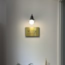 분당밝은안경 이미지