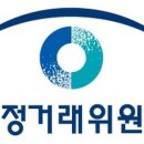표준부동산공인중개사사무소 이미지