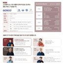 탑원룸텔 | 원룸텔 매매 고시원 창업 전문가와 함께 걱정없는 시작!