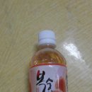 (주)엠에스씨 이미지