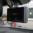 아톰모터스 이미지