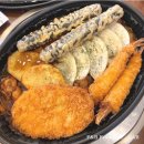 두마리찜닭두찜 이미지