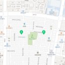 장미로38번길 이미지