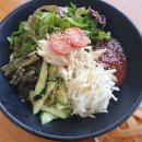 섬섬씨(SEA) 이미지