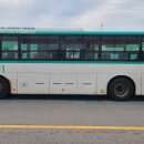 갈매1,2단지, 이스트힐정문 이미지