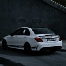 본바겐코리아 | 벤츠 차량 종류 완전 정리!