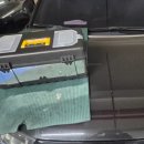마이스터 | 창원 자동차 앞유리 돌빵 유리복원 내돈내산 후기 ‘마이스터차유리복원용접’