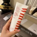 몰디브태닝남양주 | 남양주 다산동 화이트 태닝 몰디브태닝 후기