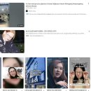 한국문화관광콘텐츠개발(주) | (관광학공부)"안경투어": 새로운 한국관광콘텐츠로서의 더 많은 발전을 위하여