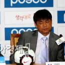 수원-0709 이미지