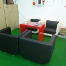 윤프로 골프 아카데미 이미지