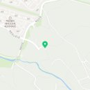 주식회사 선일목장 이미지