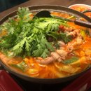 신당 한우곱창 이미지