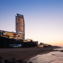 씨마크호텔 이미지