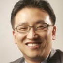 미금로57번길1 이미지