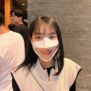 벚꽃조하 내가조하
