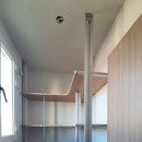 진주혁신도시센텀리버파크 이미지