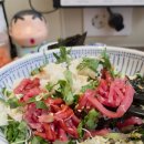규동집 - 수원시 팔달구 아주로47번길 23 | 아주대 맛집 점심 규동집 육회동 규동 후기