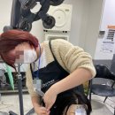청량리29 이미지