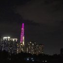 카페콩투어