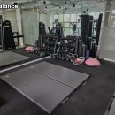 라미 Balance Fit 이미지