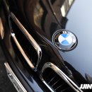 정말 99년식이 확실해요? + BMW E38 740iL = 찌노닷컴