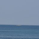 장호비치캠핑장 이미지