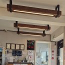 원조함흥냉면 | 속초 함흥냉면 원조 백년가게 [함흥냉면옥] 소고기수육과 냉면 후기