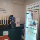 어라운드 스터디카페 태백점 | 방화동 독서실 어라운드스터디카페 방화점 집중뿜뿜 스터디후기