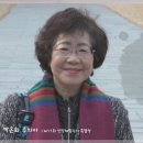 채널297 이미지