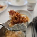 맛동미륵산순두부 | 익산 미륵사지 산책 후 들른 가성비 순두부 맛집 미륵산순두부: 맛동순두부찌개 순한맛