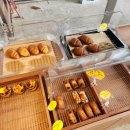 달보드레 | 탁 트인 층고 높은 조용한 카페 추천 울산 중구 성안동 달보드레 내돈내산후기