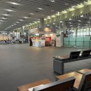 파리바게뜨 수서역점 이미지