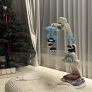 베스트아이케어 | 광주 산후도우미 베스트맘 이용 후기+이모님 추천(내돈내산)