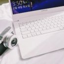 슈버