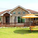 텃밭공인중개사사무소 이미지